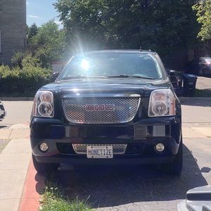 Meet your Posher, Romy